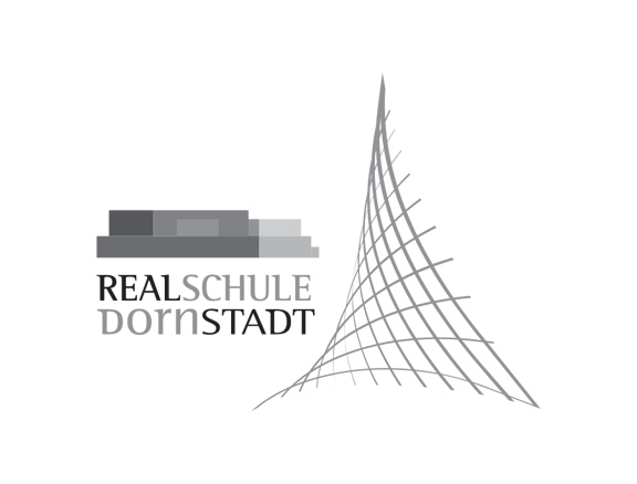 Onlineschulanmeldung Realschule Dornstaddt — 